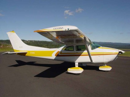 311702.1978.Cessna.182.Skylane